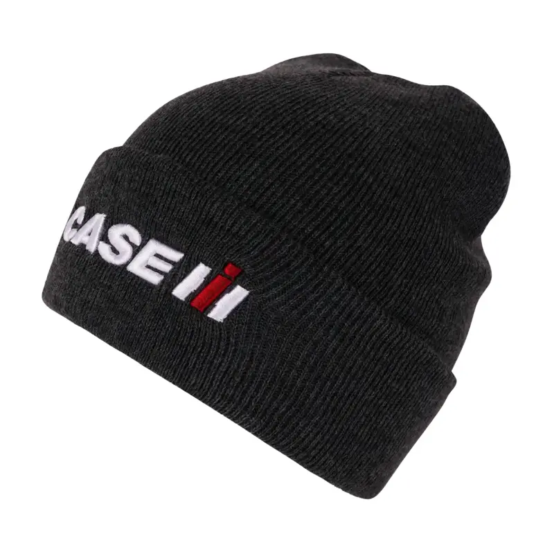 Beanie Case-IH Nur Für Kurze Zeit