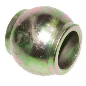 Oberlenker-Kugel Kat. 3 HD, ø 32/60 mm schwere Ausführung Saisonangebot