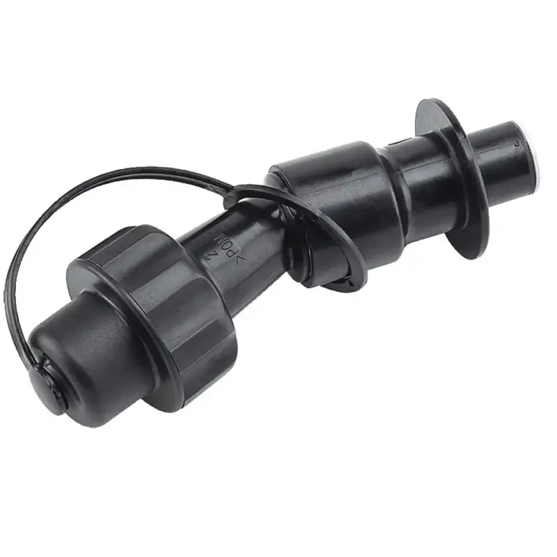 Einfüllsystem für Kraftstoff Sonderangebot
