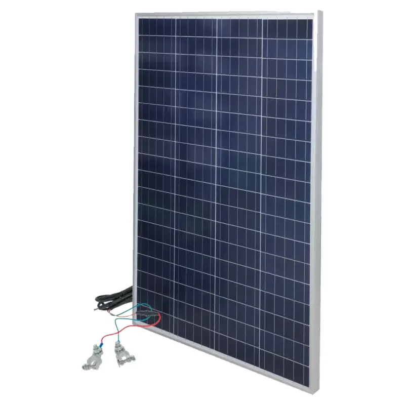 Sale Solar-Set 100 W