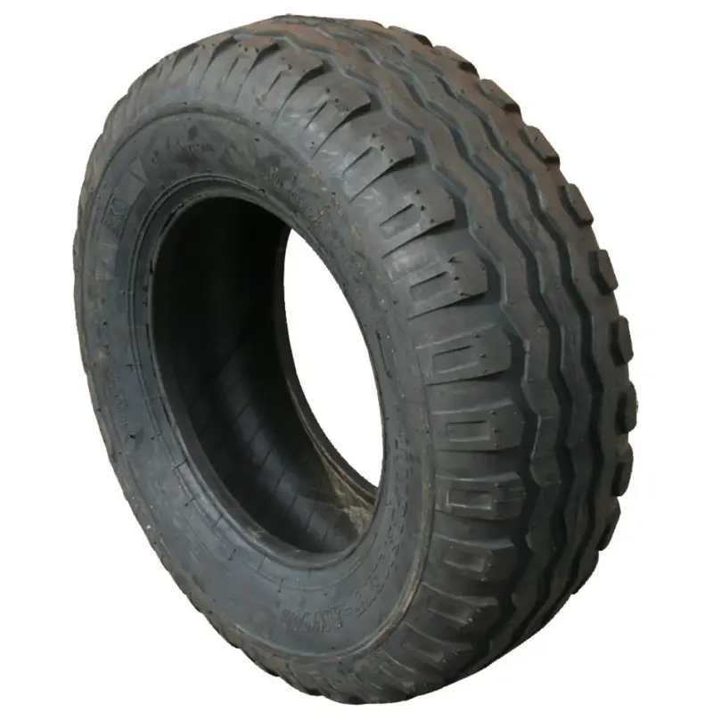 BKT Ackerwagen Reifen 11.5/80 - 15.3 10PR Markenprodukt