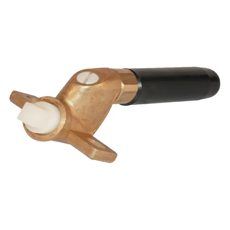Abverkauf SUEVIA Ventil komplett 1/2", 102.0243