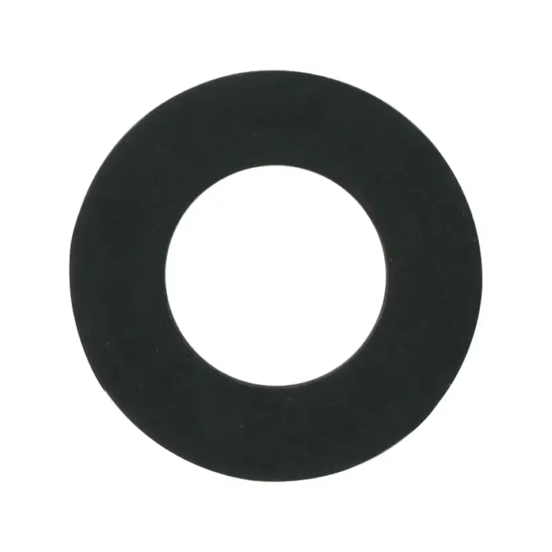 SUEVIA Flachdichtung 26 x 10,5 x 3mm, 102.0561 Abverkauf