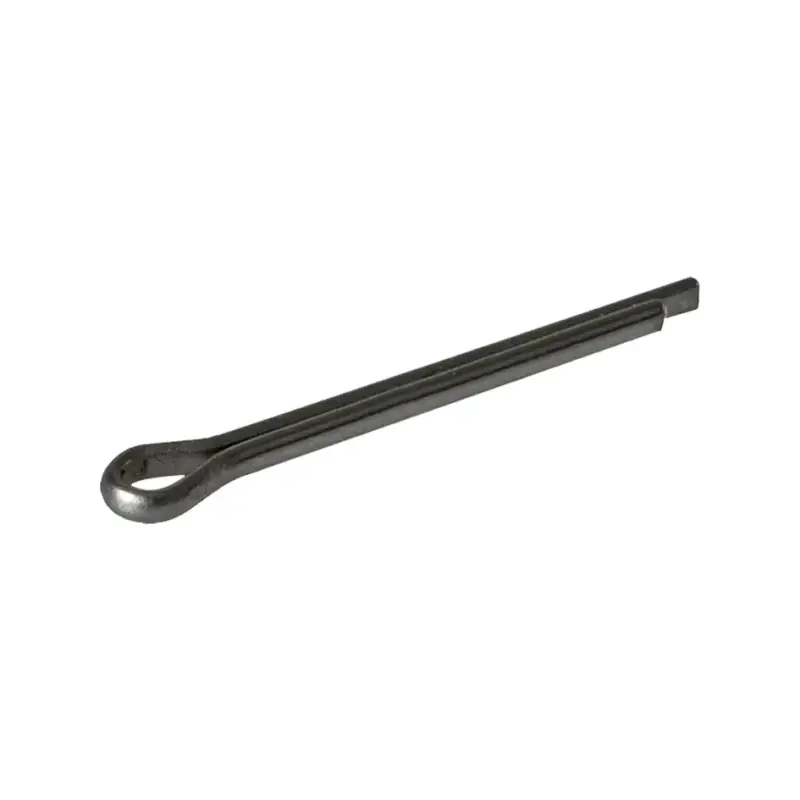 SUEVIA Splint 2 x 20 mm Messing, 102.0613 Super-Preis