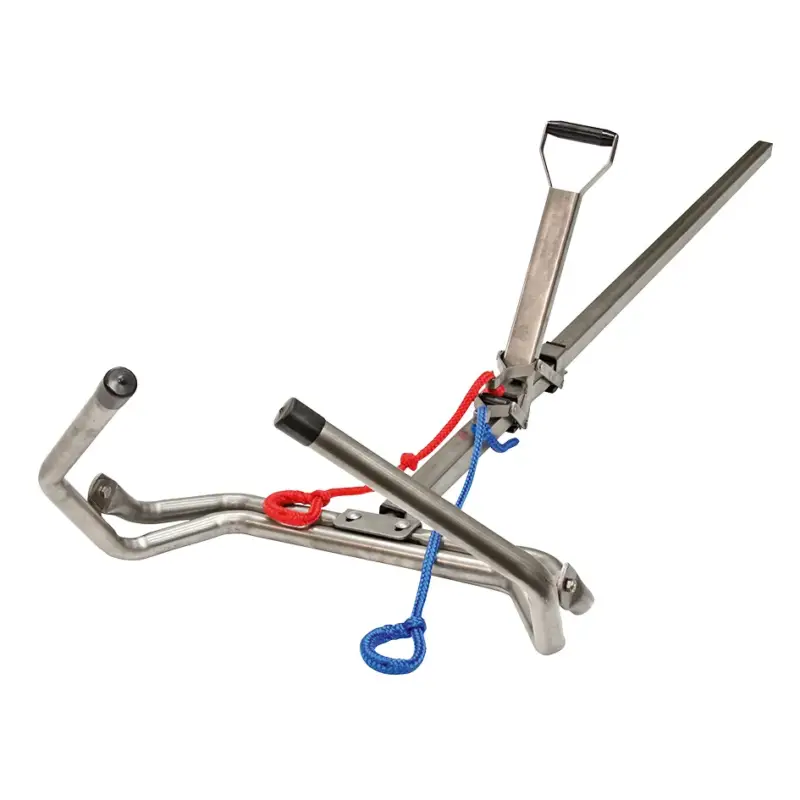 Ausverkauf Vink Geburtshelfer Wechselzug 180 cm