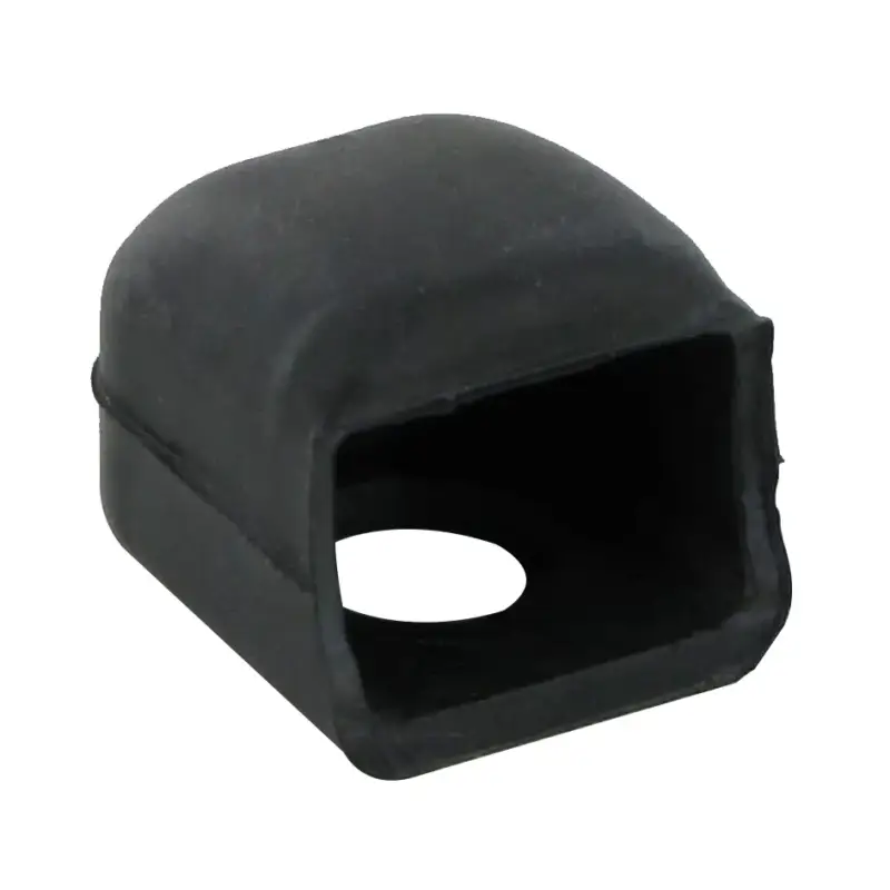Begrenztes Angebot SUEVIA Dichtkappe, 102.0194