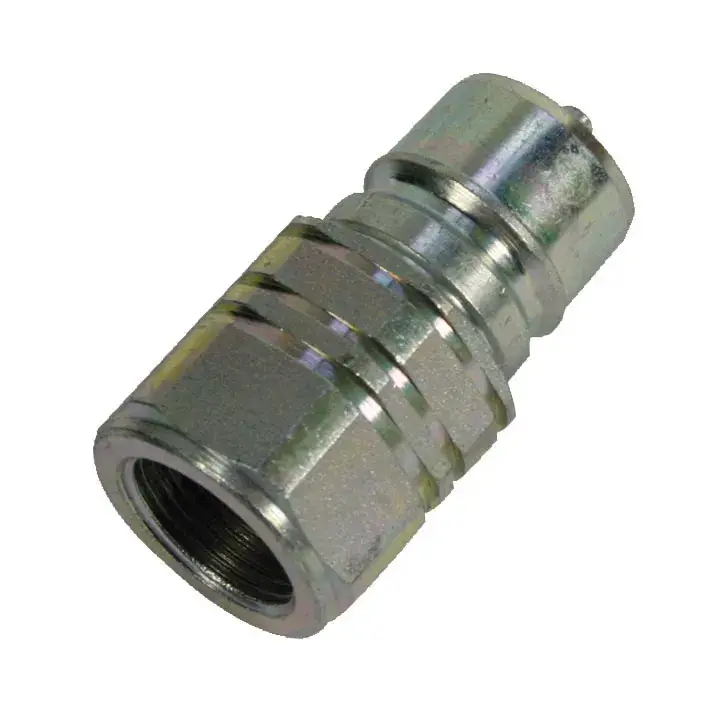 Jetzt Kaufen Hydraulikstecker 3/4"