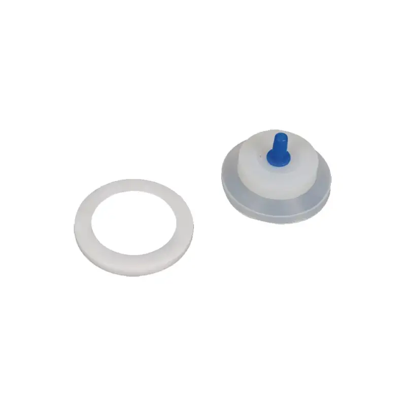 Direkt Vom Hersteller SUEVIA Silikon-Membransatz für Waterboss, 132.6933