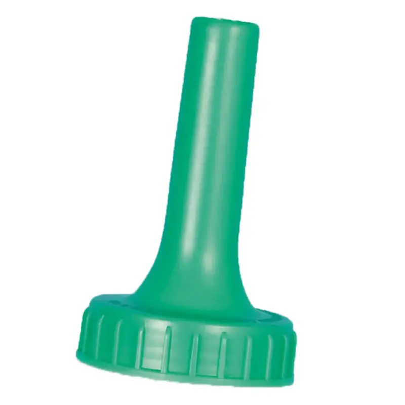 Jetzt Kaufen Ersatzsonde für Big Drencher