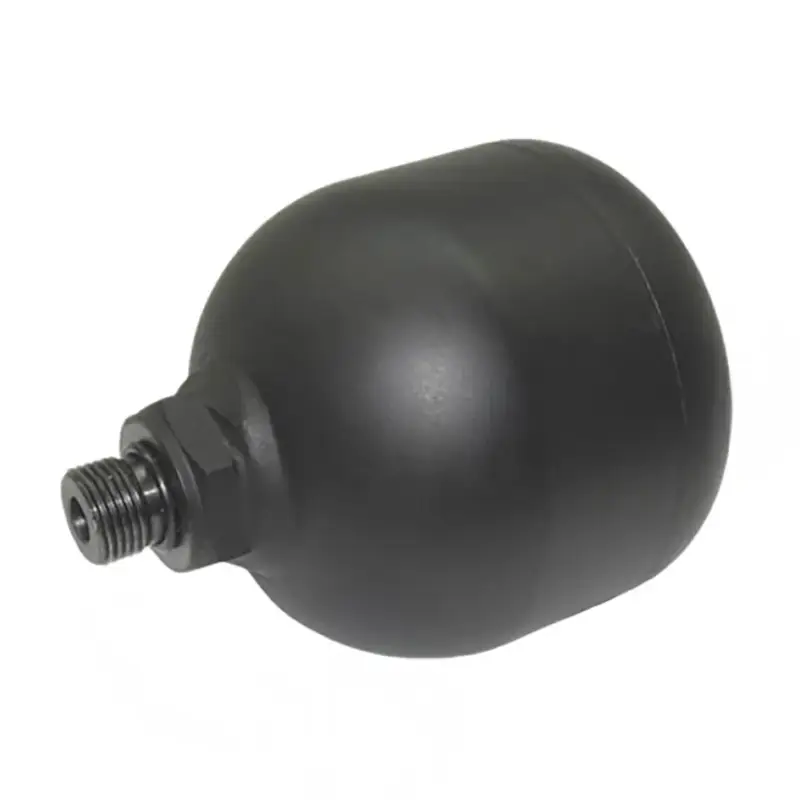 Hydraulikspeicher, 746309 Top-Seller