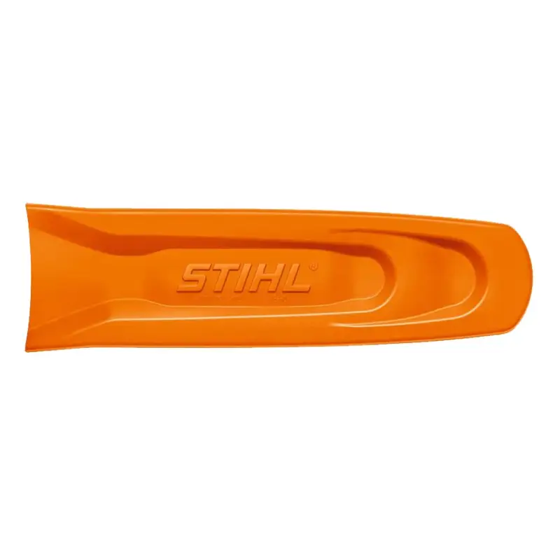 STIHL Kettenschutz bis 37 cm Schienenlänge, für 3003 Ausverkauf