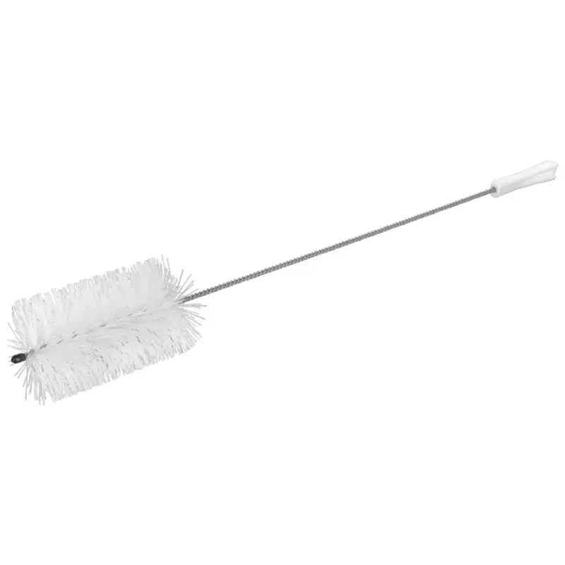 Rohrbürste ø 90 mm x 72 cm Top-Angebot