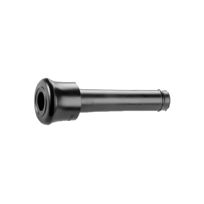 Zitzengummi Westfalia ø 23 x 173 mm, 7021-2725-230 Bestpreis