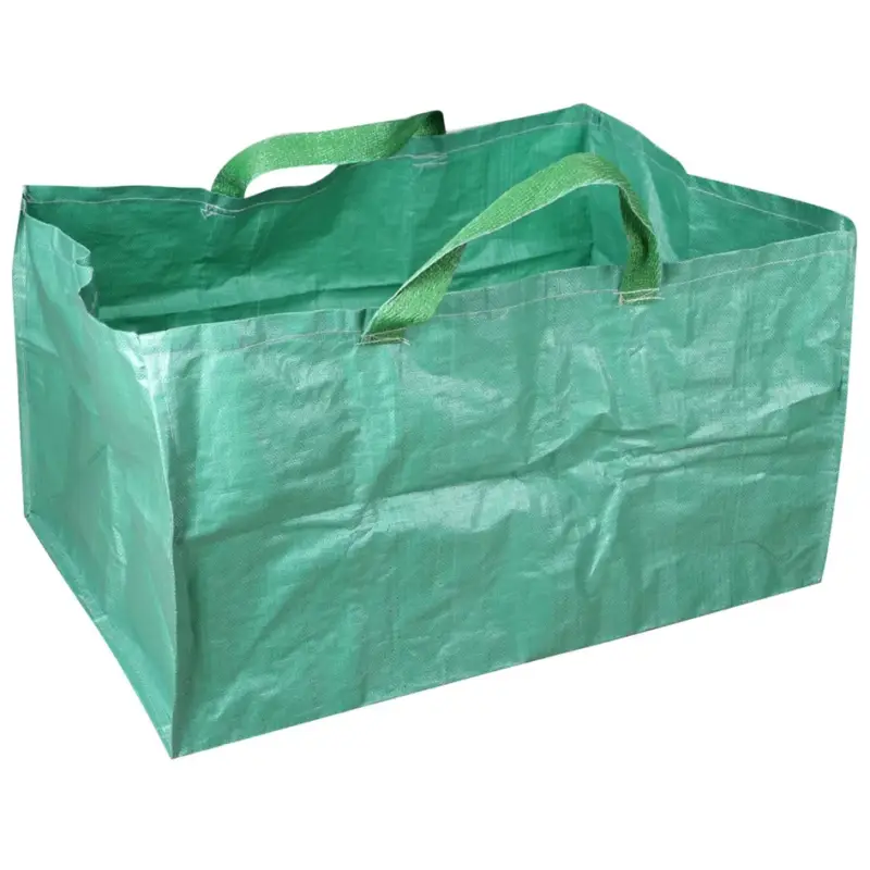 Tragetasche BarrowBag 270 Liter Beliebt