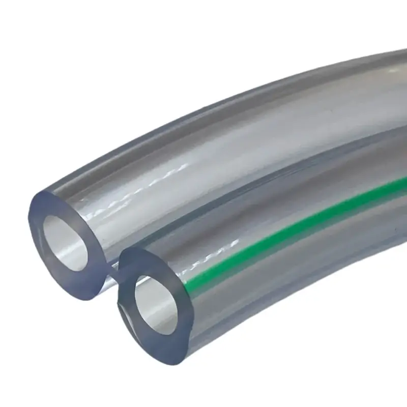 Jetzt Kaufen Doppel-Pulsschlauch GEA Westfalia PVC 2,5 m