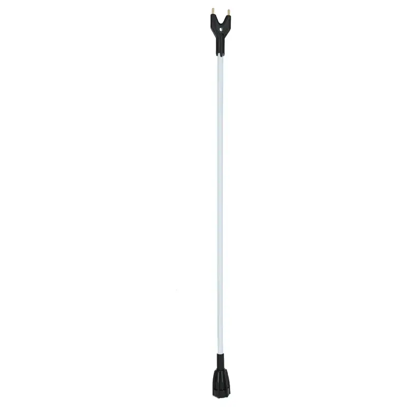 Saisonangebot Fester Schaft 134 cm für AniShock Comfy Akku