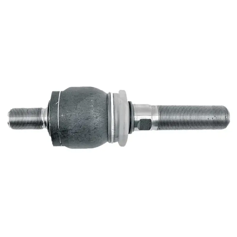 Expressversand Axialgelenk John Deere rechts/links 230 mm, AL68253
