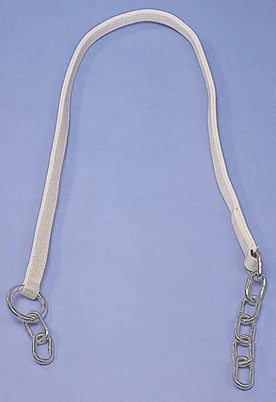 Bestseller Rinderanbindung Typ Standard, 170 cm
