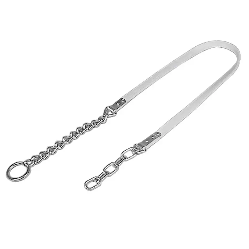 Anbindung Alfa 185 cm Garantierte Lieferung