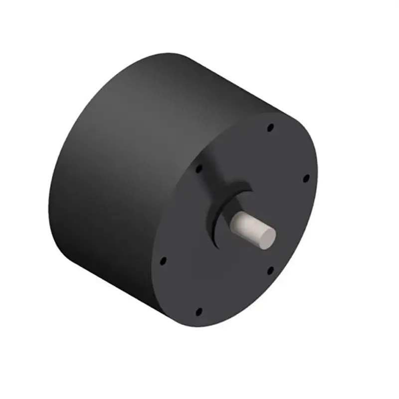 Zertifiziert Komford BLDC 400w Antriebsmotor mit Stecker