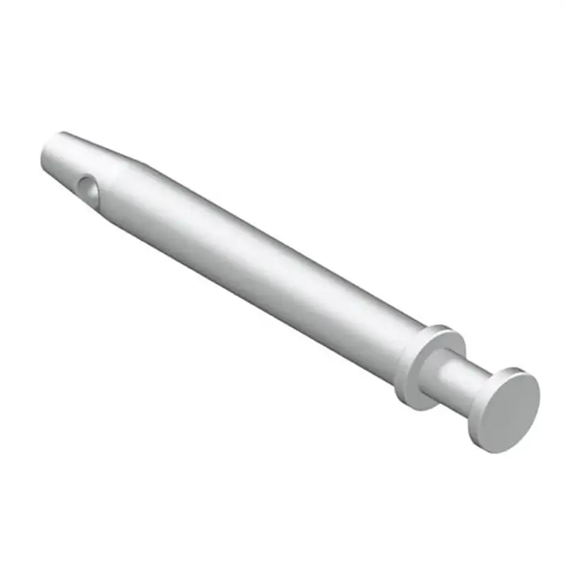 Meistverkauft Sicherungsstift der Vorderradabstützung
