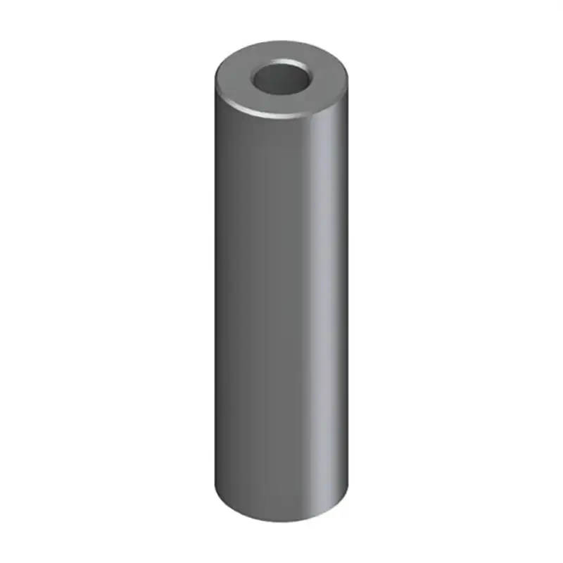 Heißes Angebot Welle für Flexrad