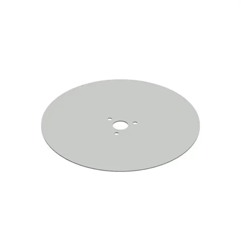 Neue Kollektion Rollenscheibe V2
