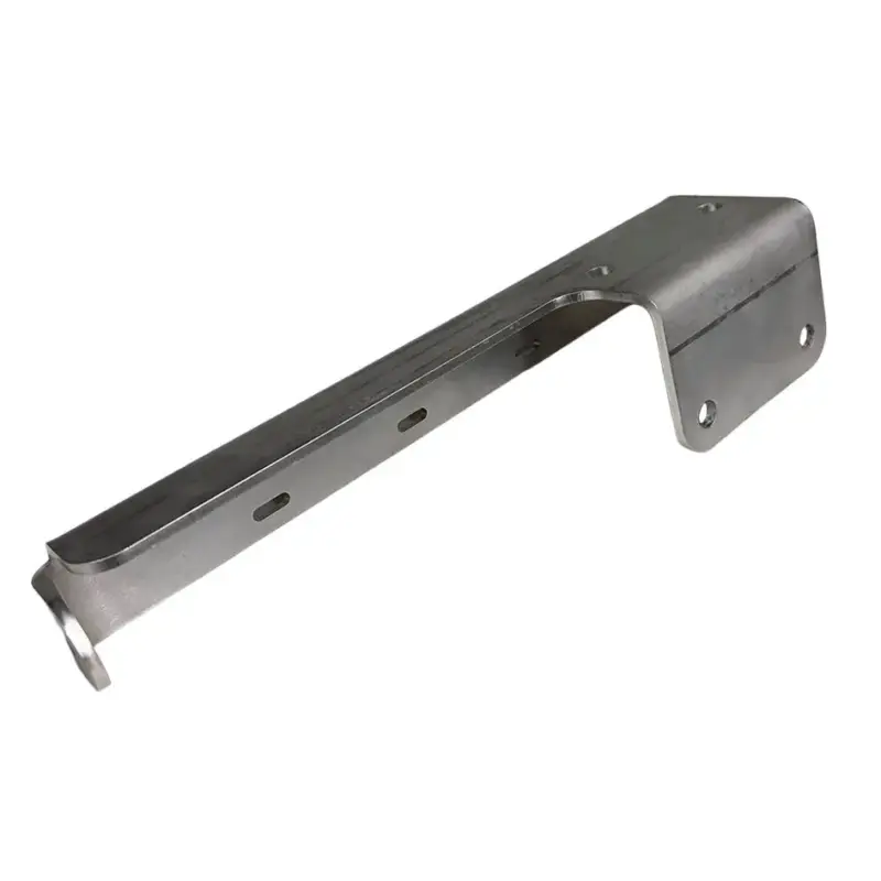Basisstation GPS-Antennenhalterung V2 Preis Gesenkt
