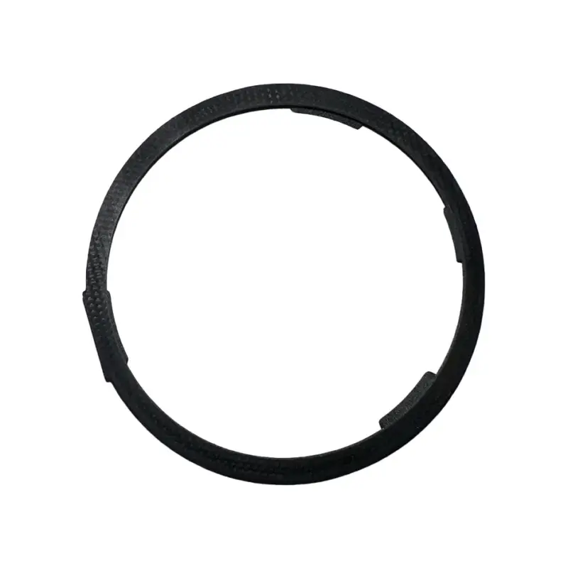 Markenprodukt Distanzring für Säscheibe D10