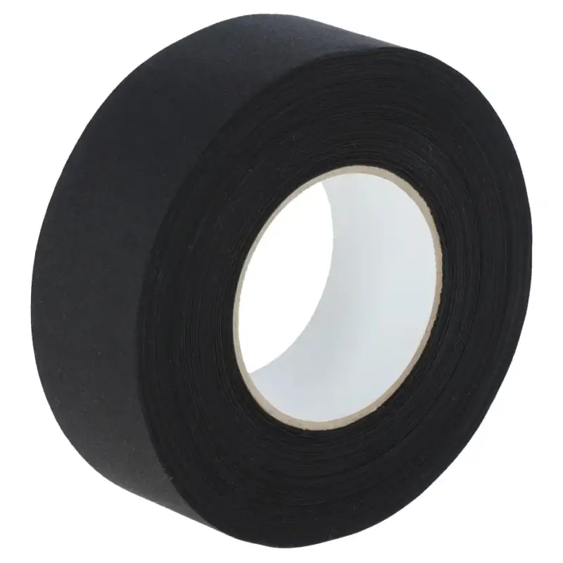 certoplast Klauenbandage Typ 513, 50 m x 50 mm Top-Seller