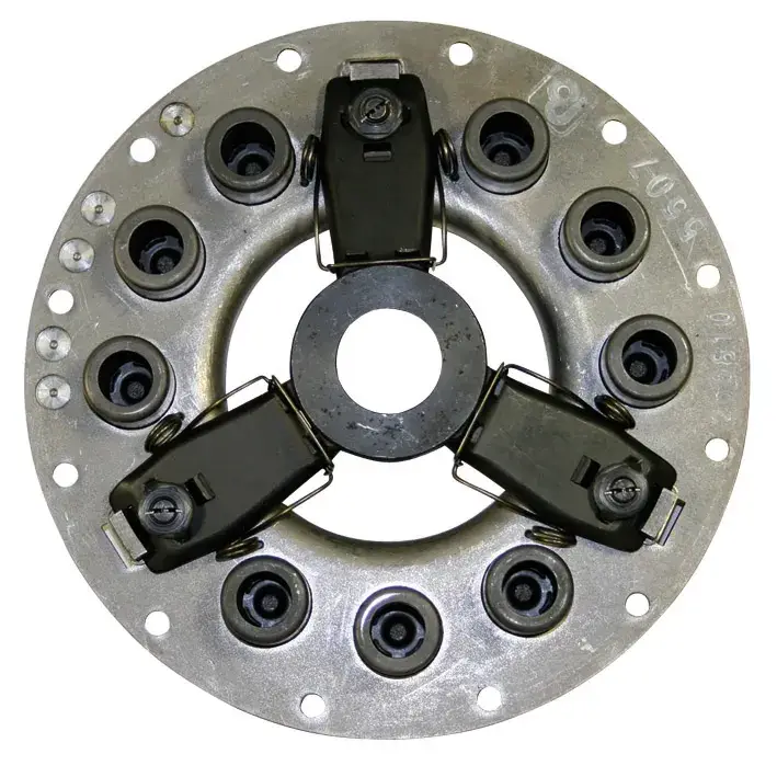 Schneller Versand Einfach-Kupplung Standard, K 225-T