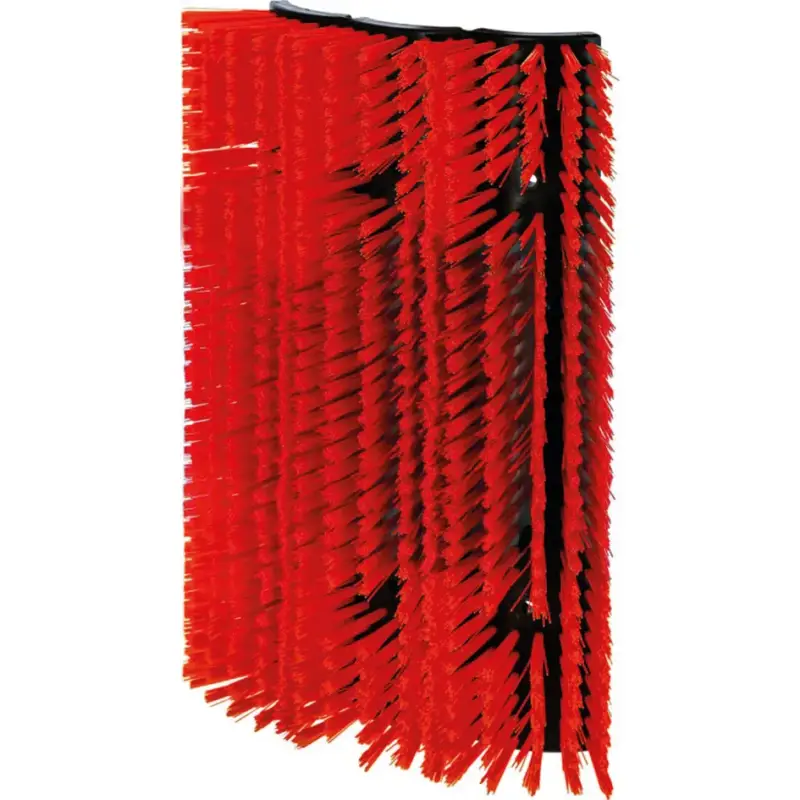 Knallerangebot Kratzbürste Alice flexibel 30 x 43 x 9,5 cm