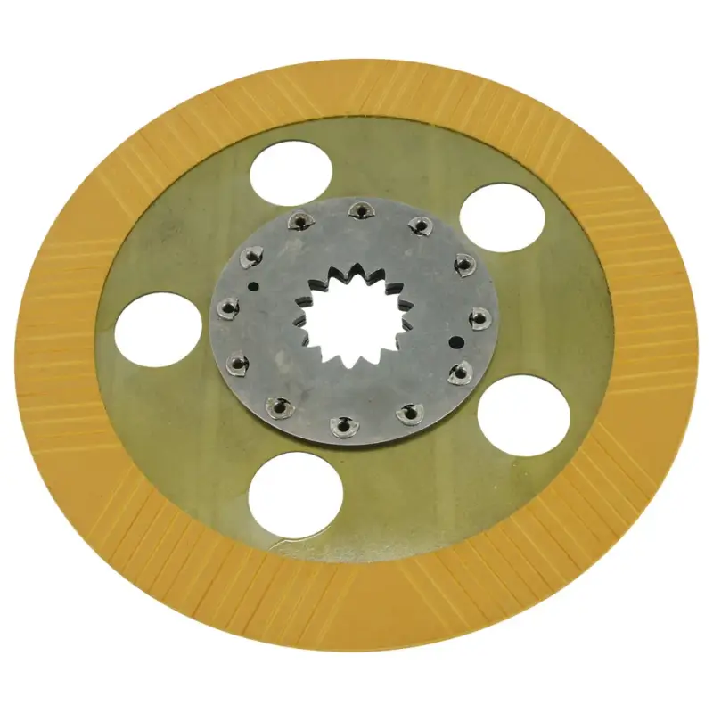 Bremsscheibe John Deere ø 313 x 5,9 mm, AL171955 Top-Preis