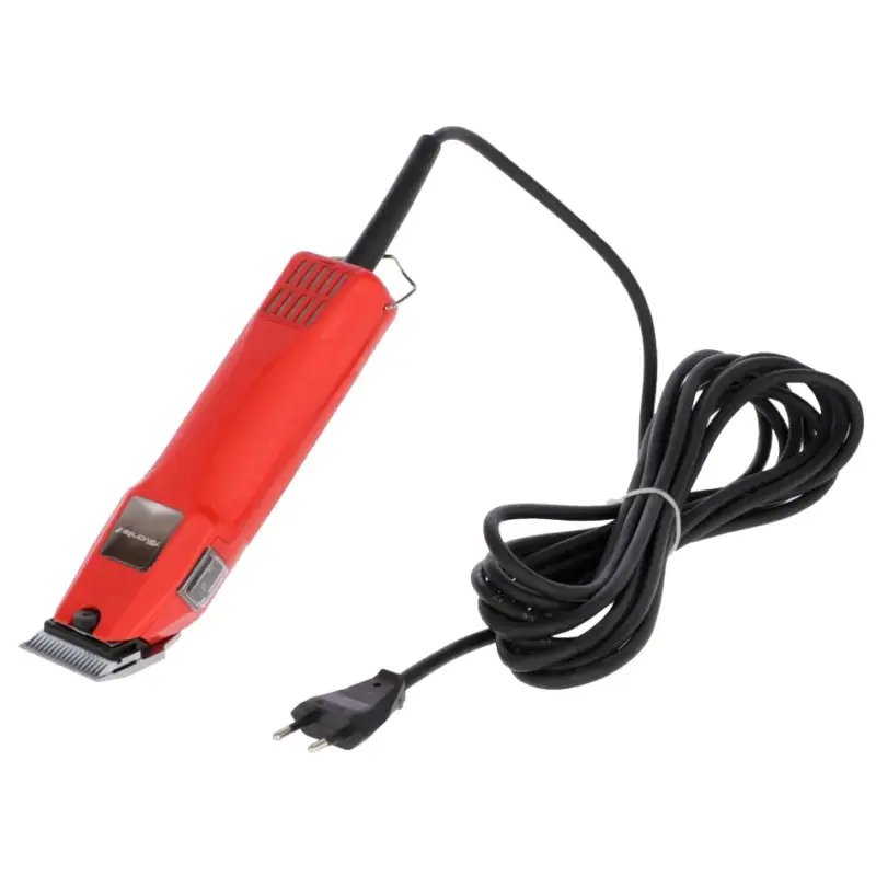 Aesculap Schermaschine Favorita II, 230 V Saisonangebot
