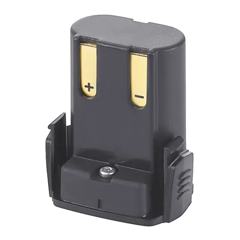 Aesculap Ersatzakku für Schermaschine 7,4 V Top-Seller