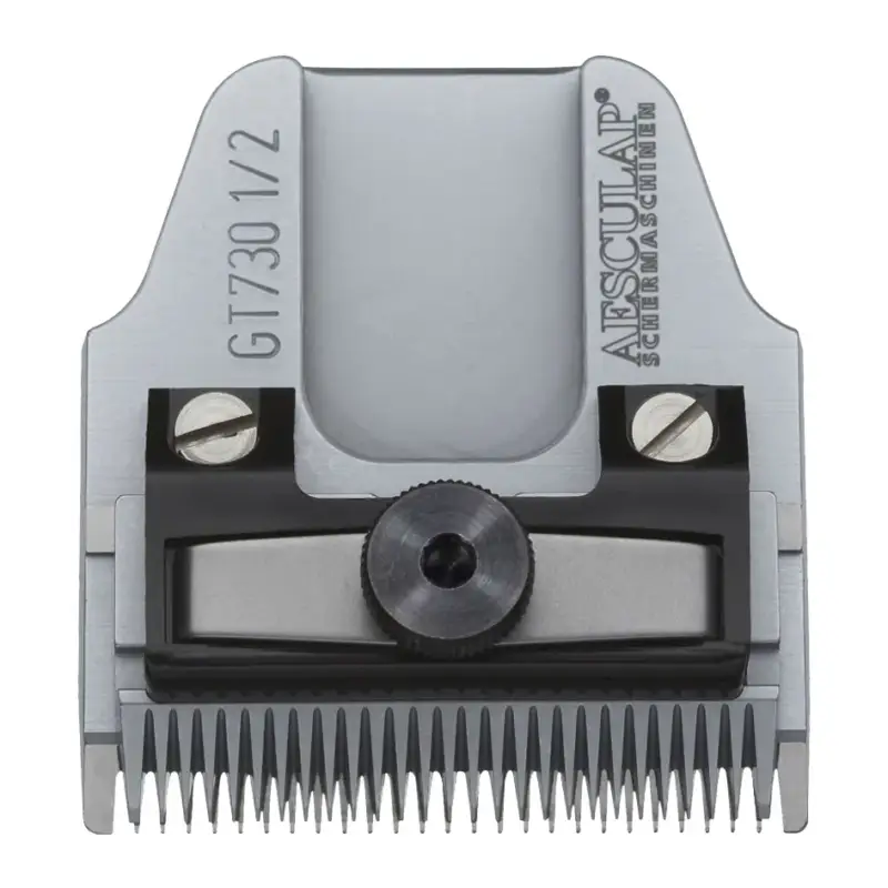 Aesculap Scherkopf Favorita 0,5 mm, 40 mm Sofort Bestellen