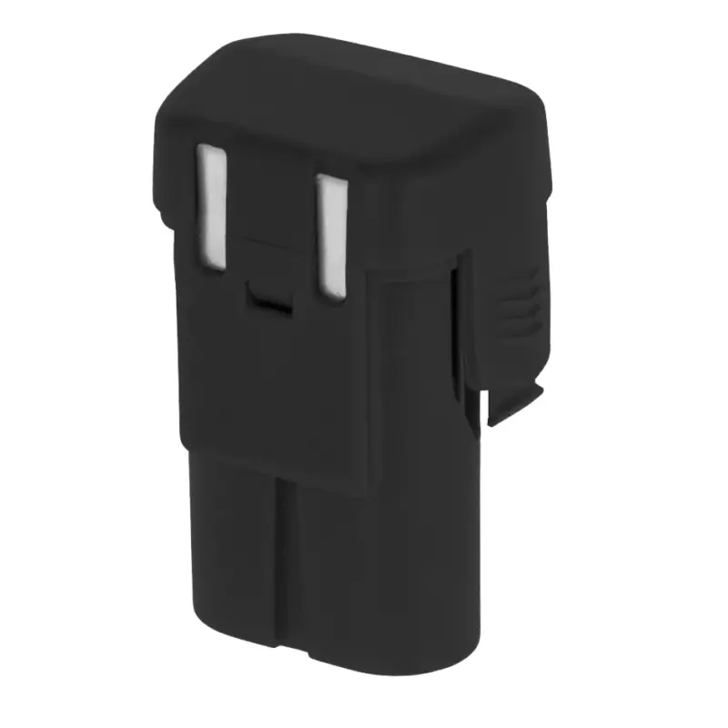 Sonderangebot Aesculap Ersatzakku für Akkuschermaschine 2850 mAh