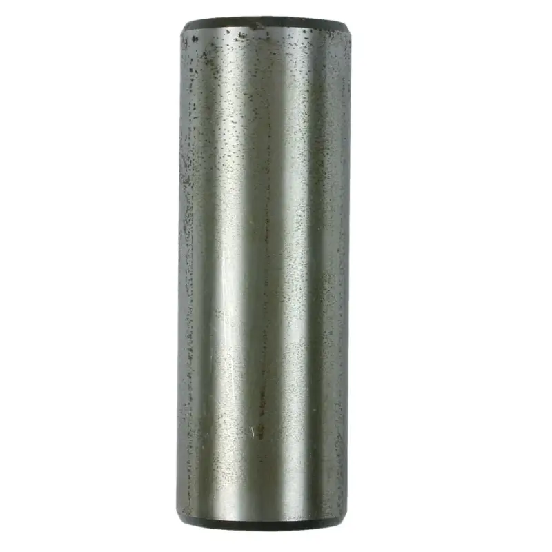 Mittelachsbolzen John Deere vorne ø 38 x 110 mm, T29205 Sichere Zahlung