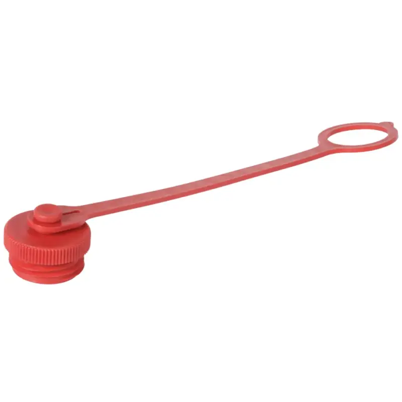 Begrenztes Angebot Faster Staubschutz Kunststoff BG2 für Stecker, 205.5312AA