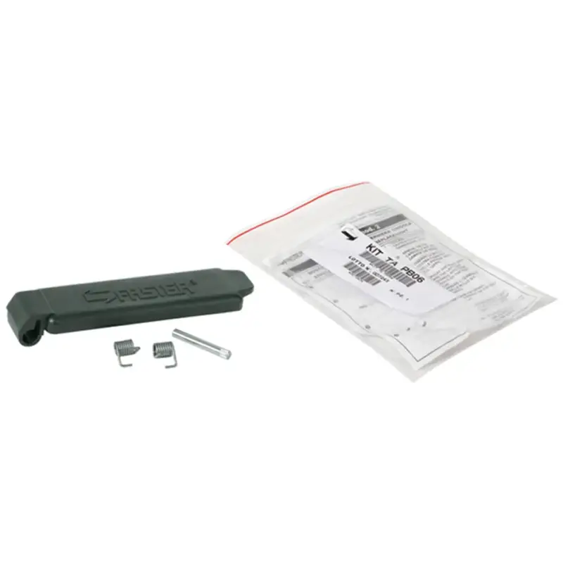 Faster PB06 Ersatzkit Staubklappe Schneller Versand