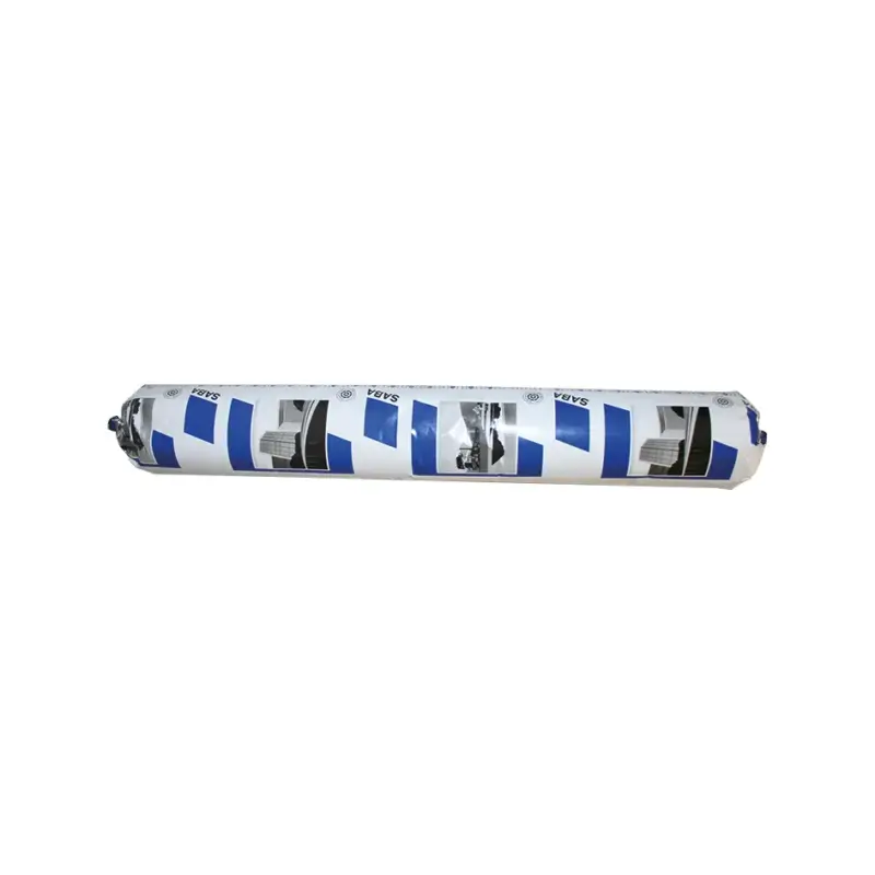 Nur Für Kurze Zeit Sabatack® 780 weiß 600 ml Beutel