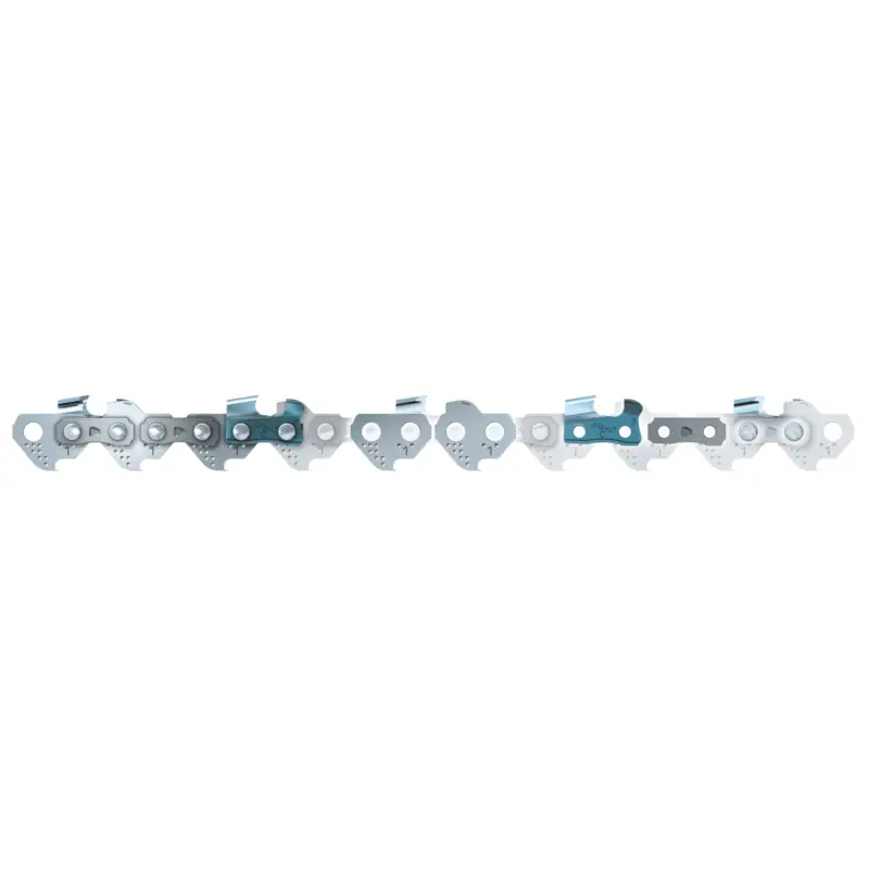 Jetzt Kaufen Kette Picco Micro 71 PM3 28 TG für GTA 26