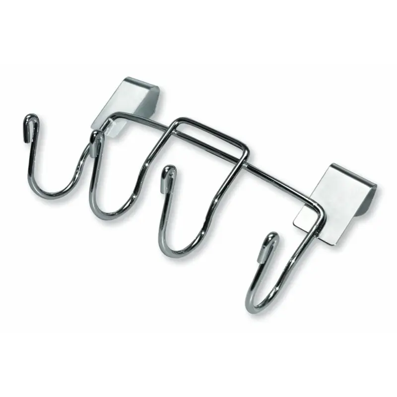 Weber® Besteckhalter aus beschichtetem Stahl Online Kaufen