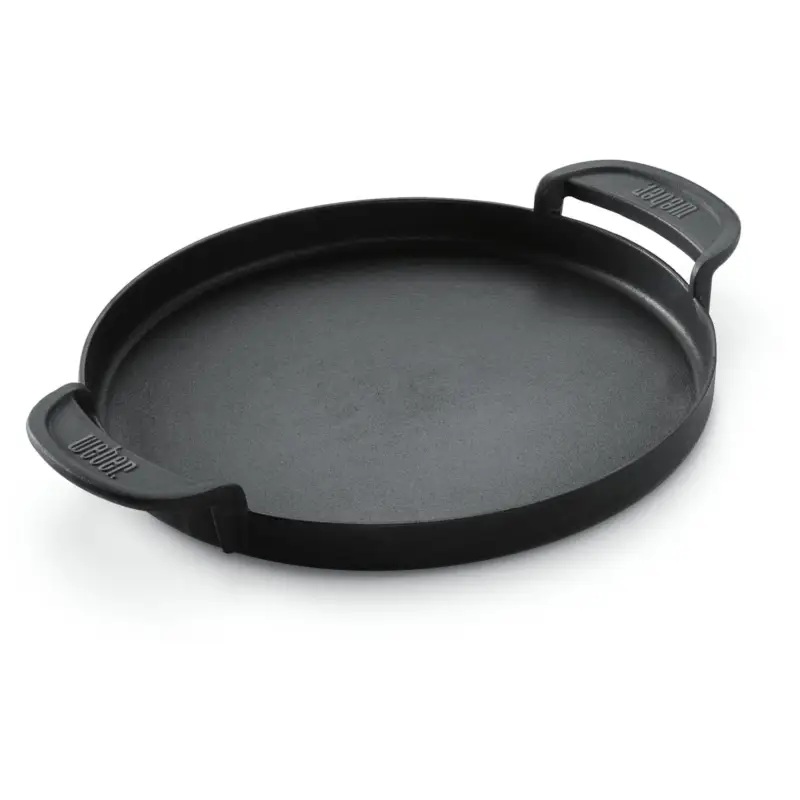 Weber® Gourmet BBQ-System, Pfanneneinsatz ohne Grillrost Top-Seller