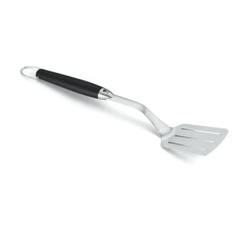 Top-Preis Weber® Original Wender, Edelstahl, schwarz