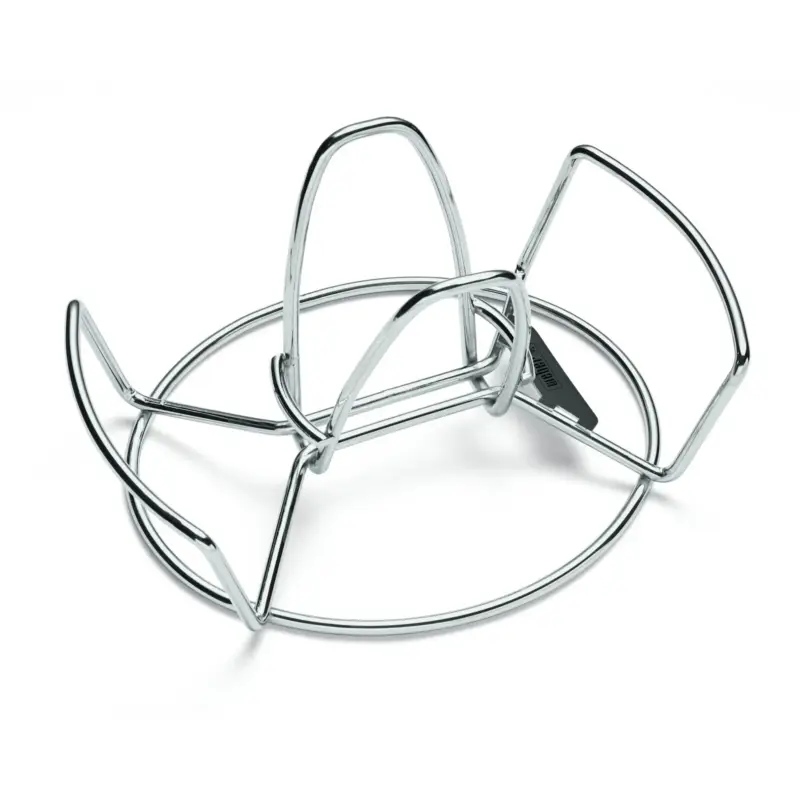 Weber® Geflügelhalter Top-Angebot