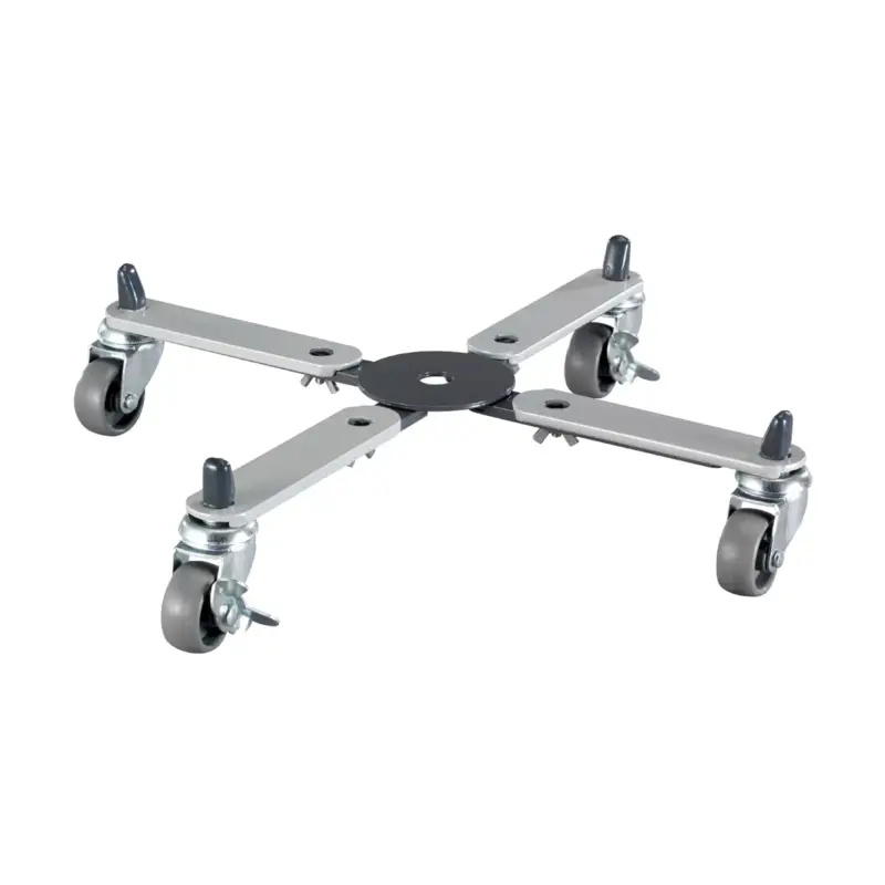 Top-Seller Multi Pflanzenroller Sun City Basic