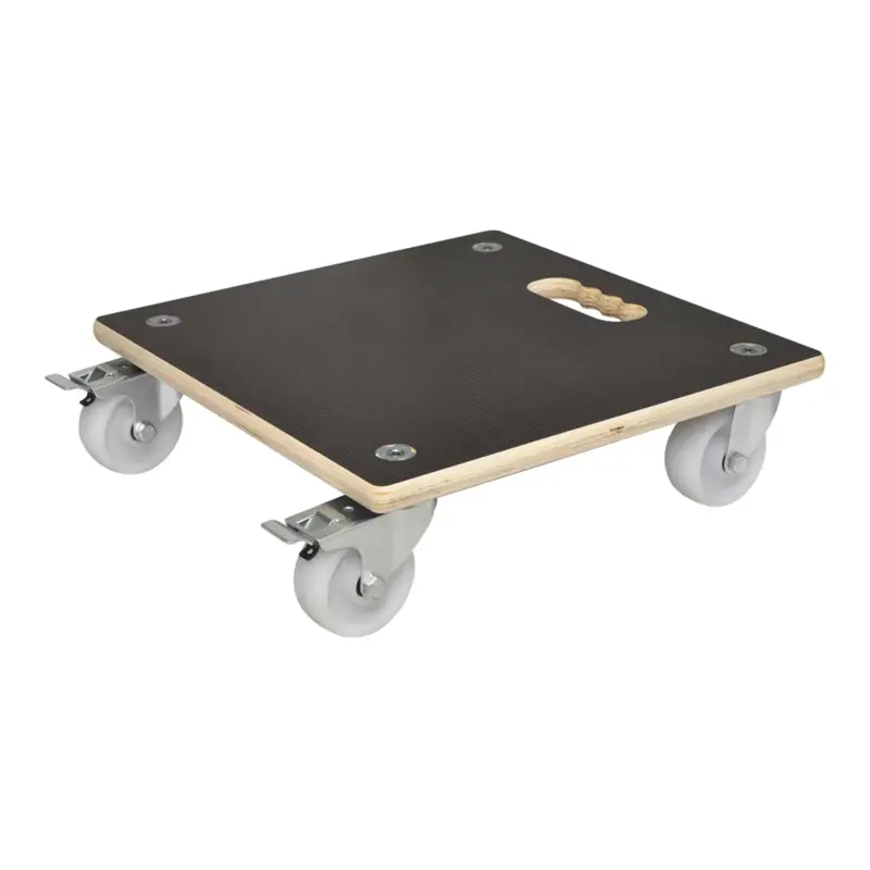Neue Ware Multi Pflanzenroller MaxiGrip, ca. 38x38 cm