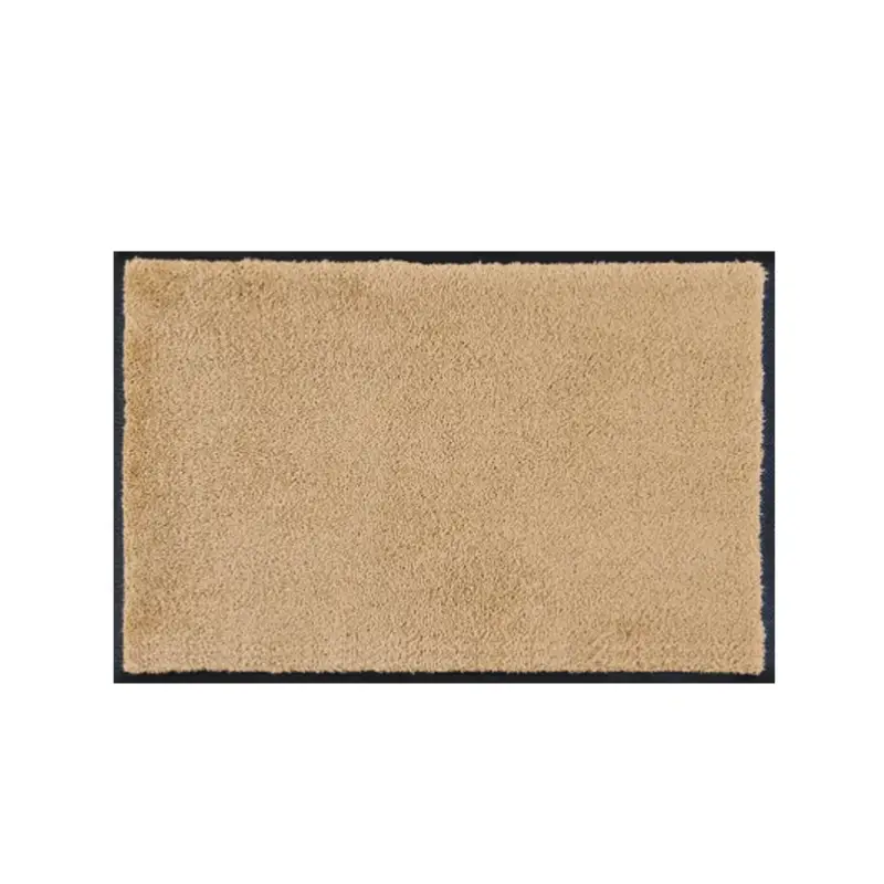 Kleen-Tex Fußmatte "Sahara" 40 x 60 cm Super-Preis
