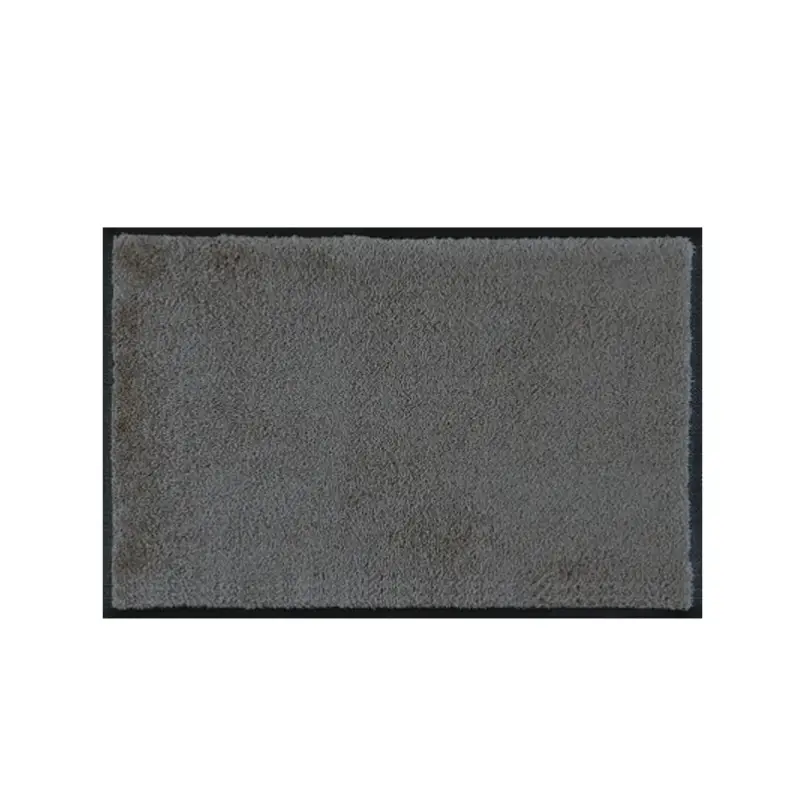 Kleen-Tex Fußmatte "Smokey Mount" 50 x 75 cm Top-Preis